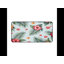 Polyester Desk Pad-1322224113