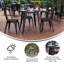 Table de restaurant Graciana-984531767-984531752