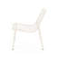 KINCAID CHAIR-515843989