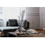 Node Porcelain China Table Vase-1682399126