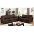 Eades Chenille 2-Piece Sofa Set