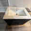 Customer photo 4 of 5