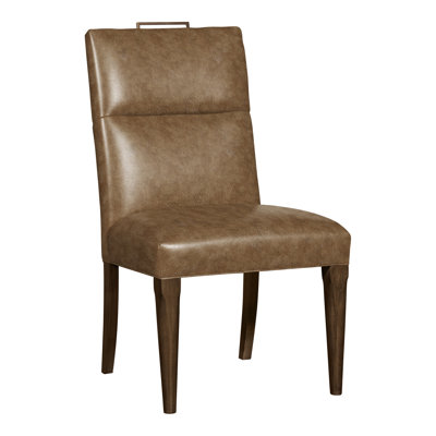 Chaise d'appoint Thom Filicia Home