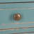 Bhavishya 18'' W Solid Wood Nightstand-768442831