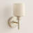 Jorelys 5 - Light Dimmable Vanity Light-86477505-94610309