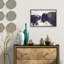 Photographie buffalo-43719316-43719323
