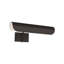 Hull Dimmable Picture Light-1171855104-1171855107