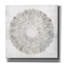 Art mural sur toile Winston Porter-1035040401