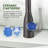 Cobbe Pull Down Kitchen Faucet-51000785