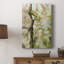 Spring Diptych II -Galery Enveloppé Cavas-1049431334