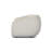 Channing Outdoor Sofa-100''-Jasper Natural