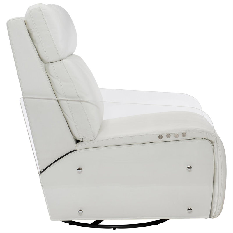 Parc Glider Recliner