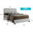 Marilla Vegan Leather Standard Bed-1701746726-1701746729
