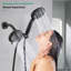 Ensemble tout-en-un avec valve brute-116563549