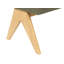 Bench Drumheller Boucle-670783392-670783395
