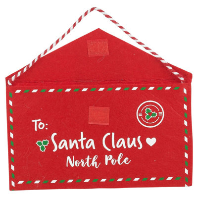 15.5cm Paper Holiday Shaped Ornament