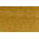 Gibsonton Hand Loomed Gabbeh Rug, 100% Wool, Solid Color, Fade & Stain Resistant, Durable, All Sizes, India-Made.