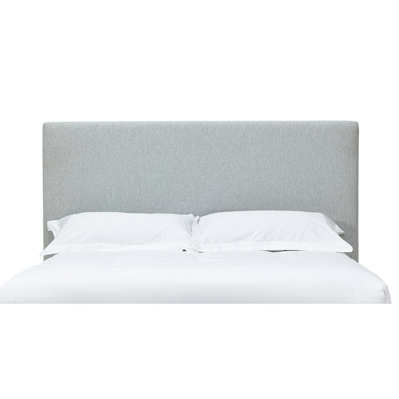 Alie Upholstered Headboard, California King