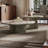 Table basse Terrazzo