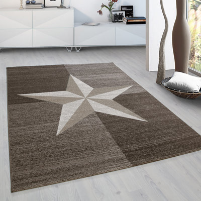 Ardmore Area Rug