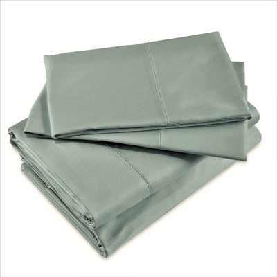 Raffaello Sheet Set