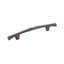 Olivet 3" Center to Center Arch Pull-124933257-87074281