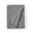 gris est en rupture de stock