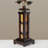 Serena Table Lamp