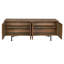 Lionell 81.5'' W Sideboard