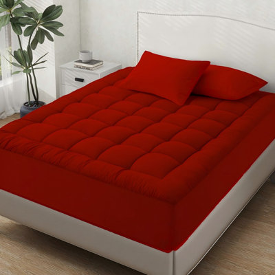 450Gsm Mattress Protector