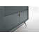 Dang TV Stand for TVs up to 48"