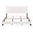 Thionville Upholstered Standard Bed-92915038-92915041