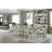 Bankhead Extendable Dining Table