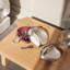 Metal Jewelry Box