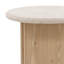 Oja Side Table-1449632702