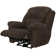 Muhedin Power Zero Gravity Recliner