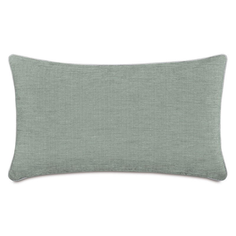 Coussin Madison, Rectangle H 15 po x l 26 po