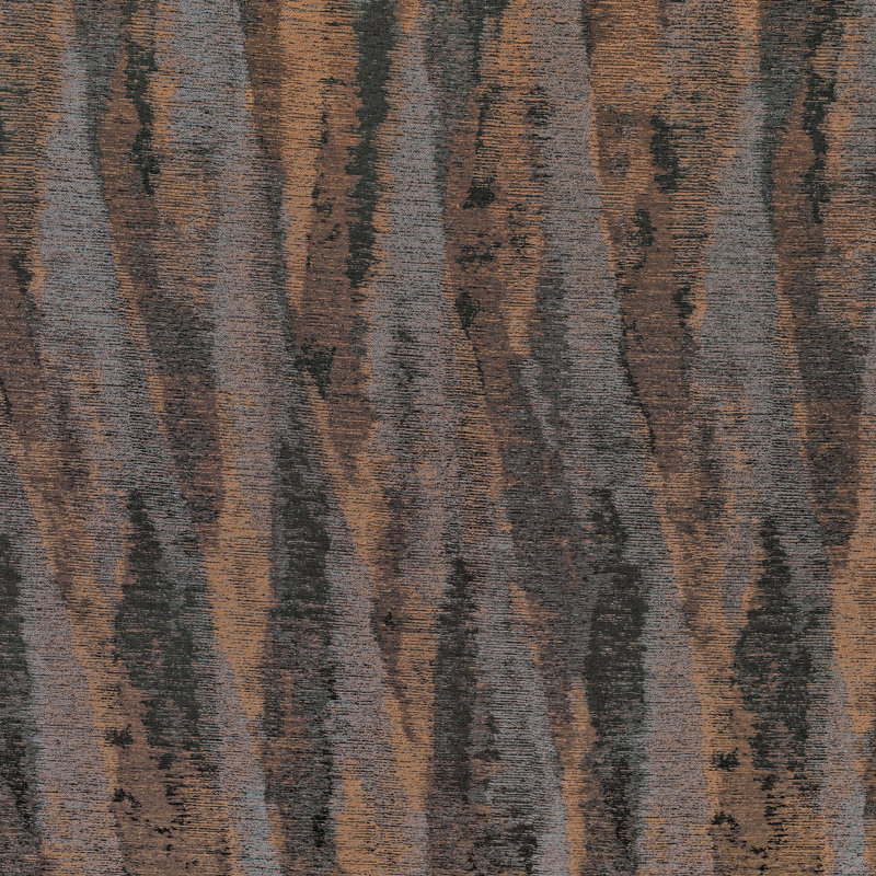 Rocco Fabric