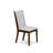 Segovia Solid Wood Top Pedestal Dining Set-1134802890-1204719800-1204719802
