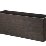 Kannady Handmade Planter Box