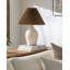 Lampe de table Chemise-193745429-193745417-193745416