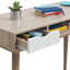 Stanton 125cm Sideboard-606893323