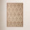 Chris Loves Julia x Loloi Rue Wheat / Sage Area Rug