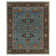 Antiquity Wool Area Rug