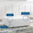 Modway Restore Ottoman-1526590527