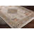 Gilstrap Oriental Indoor Rug-1298154661