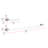 Sofia 2 - Piece Bathroom Hardware Set-95281285