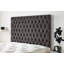 Campiglia Upholstered Headboard-18860931-18860934