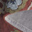 Tansy Hand Tufted Wool Rug-1275869905-1314128673