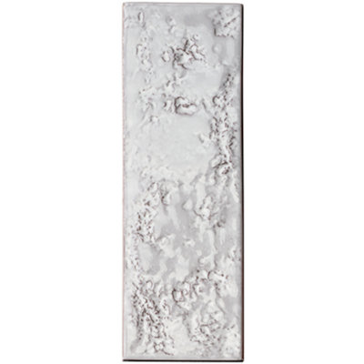 Chamotte Mono 3"x9"
